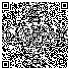 QR code with Sanmar Building Services LLC contacts