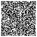 QR code with Dme Properties LLC contacts
