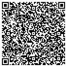 QR code with Horton Chuck Lawn Services contacts
