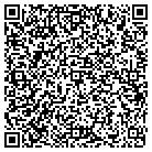 QR code with Docrx Properties LLC contacts