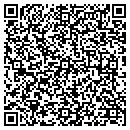 QR code with Mc Telecom Inc contacts