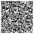 QR code with Lvm Tile contacts
