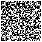 QR code with Systems General Cntrctng Corp contacts