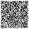 QR code with Ez Properties LLC contacts