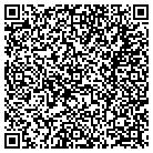 QR code with Table Top Pads contacts
