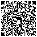 QR code with Shenandoah Cleaning Service contacts