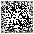 QR code with Mdr Software Solutions contacts