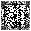 QR code with Wivt contacts