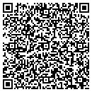 QR code with I And J Lawn Serv contacts