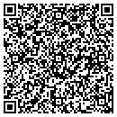 QR code with Simon Chang contacts