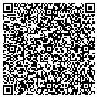 QR code with Five Blanch Property L L C contacts