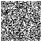QR code with Radiant Sol Tanning LLC contacts