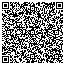 QR code with Paradox 2000 contacts