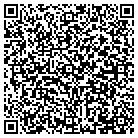 QR code with G&A Eldredge Properties LLC contacts
