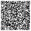QR code with Mediatechnics Systems contacts