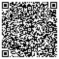 QR code with Mediatechnics Systems contacts