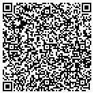 QR code with Jack's Lawn Service contacts