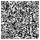 QR code with Jackson's Landscaping contacts