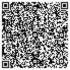 QR code with Holbrook Wc Properties LLC contacts