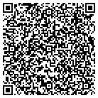 QR code with Sparkles Housecleaning Service contacts