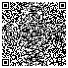 QR code with Barber & Beauty Shop contacts