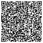 QR code with Sari Art & Printing Inc contacts
