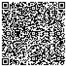 QR code with Academy Square Ii LLC contacts