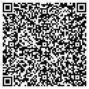 QR code with Teamwork Remodelers contacts