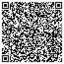 QR code with Jas Lawn Service contacts