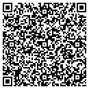 QR code with Barber Davis contacts