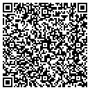 QR code with Gibson Ford Depot contacts
