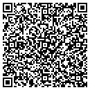 QR code with Baker Properties LLC contacts