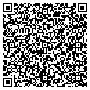 QR code with Bishop Properties contacts