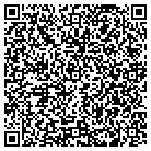 QR code with Mandoza Custom Tile Concepts contacts
