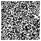 QR code with Tatan Building Services Ltd contacts