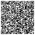 QR code with TF Andrew contacts