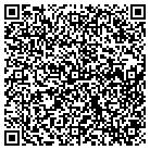 QR code with Team White Building Service contacts
