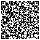 QR code with Brcd Properties LLC contacts
