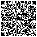 QR code with Tfi Contracting Inc contacts