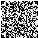 QR code with Jeff And Sons Lawn Service contacts