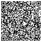 QR code with Metalart Custom Design contacts