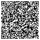 QR code with Gmt Auto Sales contacts