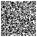 QR code with Cache Valley Mall contacts