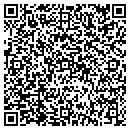 QR code with Gmt Auto Sales contacts