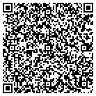QR code with Stepping Stone Condominiums contacts
