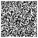 QR code with Marble Crafters contacts