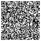 QR code with Metropolis Software Solutions Inc contacts
