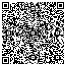 QR code with Gmt Auto Sales-West contacts