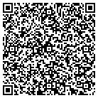QR code with Tier One Building Service contacts
