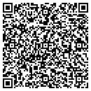 QR code with Chase Properties LLC contacts